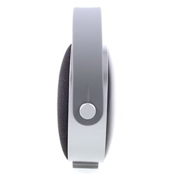 اسپیکر   Wking T6 Bluetooth162859thumbnail
